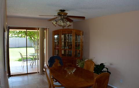 3861 E Larkspur Dr, Phoenix, AZ 85032 photo 5