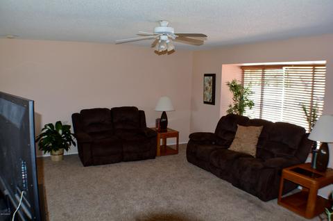 3861 E Larkspur Dr, Phoenix, AZ 85032 photo 3