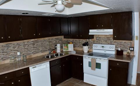 3861 E Larkspur Dr, Phoenix, AZ 85032 photo 11