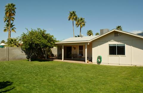 3861 E Larkspur Dr, Phoenix, AZ 85032 photo 14