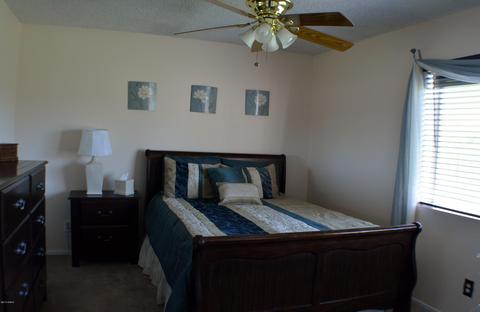 3861 E Larkspur Dr, Phoenix, AZ 85032 photo 8
