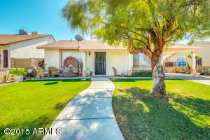 4407 E Saint Catherine Ave, Phoenix, AZ 85042 photo 2