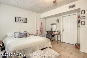 4407 E Saint Catherine Ave, Phoenix, AZ 85042 photo 16
