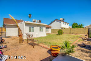 4407 E Saint Catherine Ave, Phoenix, AZ 85042 photo 22