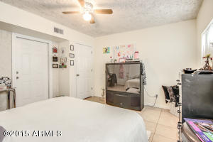 4407 E Saint Catherine Ave, Phoenix, AZ 85042 photo 17