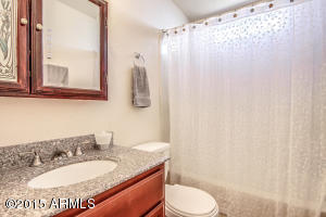 4407 E Saint Catherine Ave, Phoenix, AZ 85042 photo 20