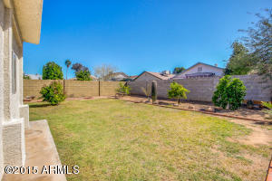4407 E Saint Catherine Ave, Phoenix, AZ 85042 photo 25