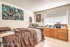 4407 E Saint Catherine Ave, Phoenix, AZ 85042 photo 19