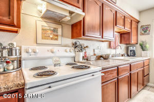 4407 E Saint Catherine Ave, Phoenix, AZ 85042 photo 14