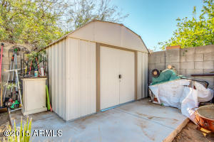 4407 E Saint Catherine Ave, Phoenix, AZ 85042 photo 26