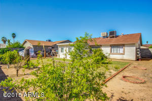 4407 E Saint Catherine Ave, Phoenix, AZ 85042 photo 23