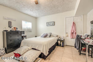 4407 E Saint Catherine Ave, Phoenix, AZ 85042 photo 15