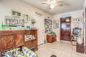 4407 E Saint Catherine Ave, Phoenix, AZ 85042 photo 9