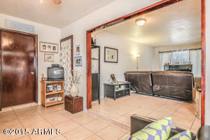 4407 E Saint Catherine Ave, Phoenix, AZ 85042 photo 10