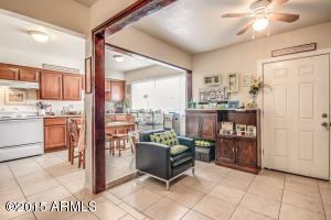 4407 E Saint Catherine Ave, Phoenix, AZ 85042 photo 11