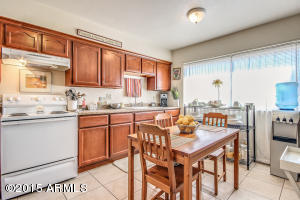 4407 E Saint Catherine Ave, Phoenix, AZ 85042 photo 13