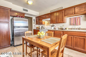 4407 E Saint Catherine Ave, Phoenix, AZ 85042 photo 12