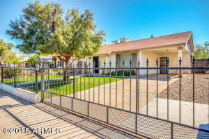 4407 E Saint Catherine Ave, Phoenix, AZ 85042 photo 3
