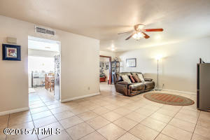 4407 E Saint Catherine Ave, Phoenix, AZ 85042 photo 7