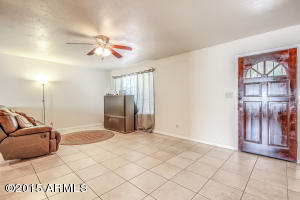 4407 E Saint Catherine Ave, Phoenix, AZ 85042 photo 6