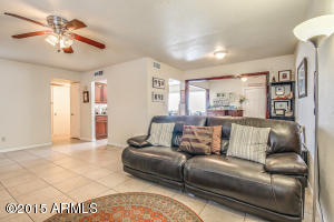 4407 E Saint Catherine Ave, Phoenix, AZ 85042 photo 8