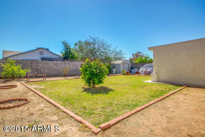 4407 E Saint Catherine Ave, Phoenix, AZ 85042 photo 24