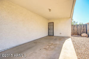 4407 E Saint Catherine Ave, Phoenix, AZ 85042 photo 5