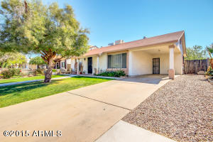 4407 E Saint Catherine Ave, Phoenix, AZ 85042 photo 4