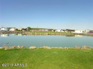 8232 Bogie Loop, Show Low, AZ 85901 photo 14