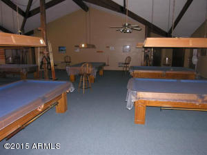 8232 Bogie Loop, Show Low, AZ 85901 photo 5