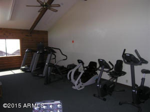 8232 Bogie Loop, Show Low, AZ 85901 photo 10
