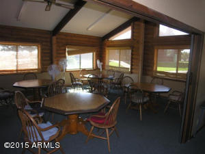 8232 Bogie Loop, Show Low, AZ 85901 photo 8