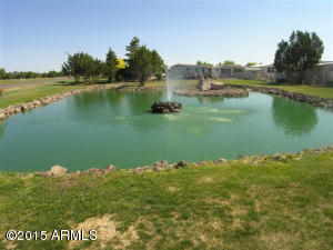 8232 Bogie Loop, Show Low, AZ 85901 photo 12