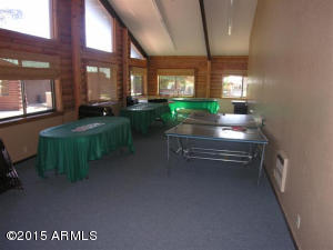 8232 Bogie Loop, Show Low, AZ 85901 photo 7