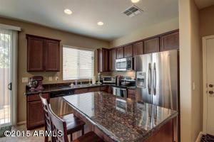 4104 E Vest Ave, Gilbert, AZ 85295 photo 10