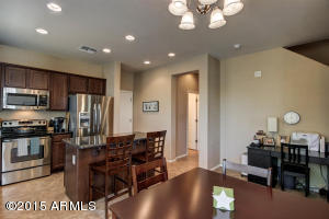 4104 E Vest Ave, Gilbert, AZ 85295 photo 9