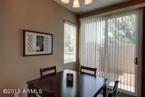4104 E Vest Ave, Gilbert, AZ 85295 photo 8