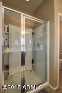 4104 E Vest Ave, Gilbert, AZ 85295 photo 27