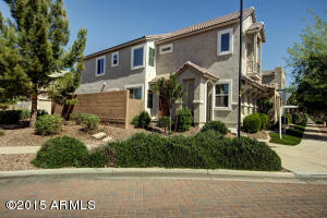 4104 E Vest Ave, Gilbert, AZ 85295 photo 31