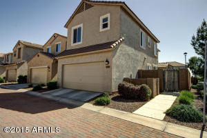 4104 E Vest Ave, Gilbert, AZ 85295 photo 32