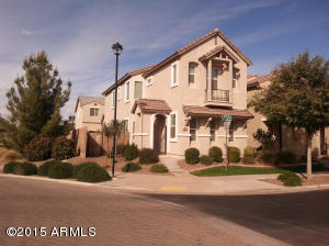 4104 E Vest Ave, Gilbert, AZ 85295 photo 1