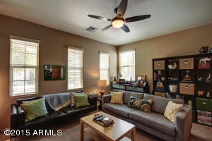 4104 E Vest Ave, Gilbert, AZ 85295 photo 15