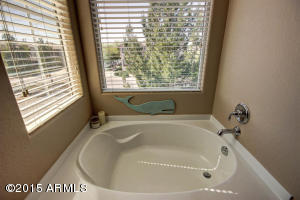 4104 E Vest Ave, Gilbert, AZ 85295 photo 28