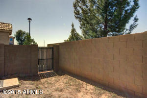 4104 E Vest Ave, Gilbert, AZ 85295 photo 30