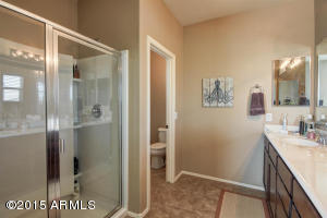 4104 E Vest Ave, Gilbert, AZ 85295 photo 25