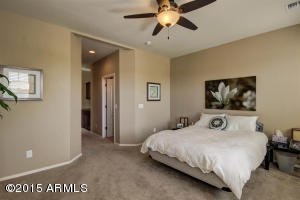 4104 E Vest Ave, Gilbert, AZ 85295 photo 20