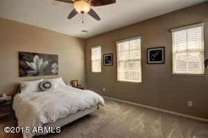 4104 E Vest Ave, Gilbert, AZ 85295 photo 21
