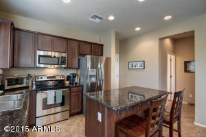 4104 E Vest Ave, Gilbert, AZ 85295 photo 5