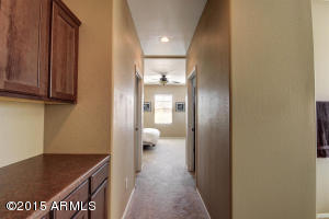 4104 E Vest Ave, Gilbert, AZ 85295 photo 19