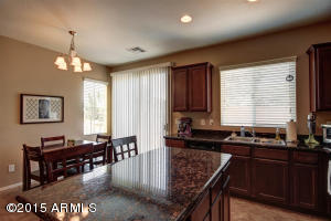 4104 E Vest Ave, Gilbert, AZ 85295 photo 7
